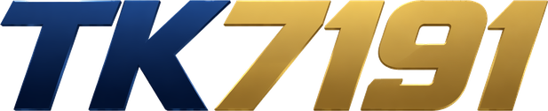 tk7191 Logo